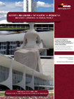 Research paper thumbnail of O papel da inteligência financeira na persecução dos crimes de lavagem de dinheiro e ilícitos relacionados The role of financial intelligence in the persecution of money laundering and related felonies