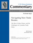 PDF) Mohiuddin, M. & Su, Z. (2014). Global Value Chain and the