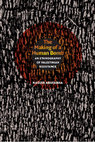 Research paper thumbnail of The Making of a Human Bomb: An Ethnography of Palestinian Resistance - Nasser Abufarha