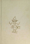 Research paper thumbnail of Faeries - Brian Froud, Alan Lee