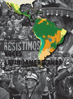 Research paper thumbnail of Voces latinoamericanas: Mercantilización de la naturaleza y resistencia social - Griselda Günther,  Monika Meireles (Coordinadoras)
