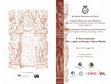 Research paper thumbnail of Il tesoro messicano : libri e saperi tra Europa e Nuovo mondo