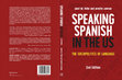 Research paper thumbnail of Fuller, J. & Leeman, J. (2020). Speaking Spanish in the US: The Sociopolitics of Language.  Multilingual Matters