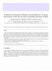Brain Sharpeners | PDF