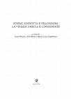 Research paper thumbnail of Problemi di Coppia nell'Antiope di Eubulo