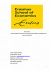 PDF) Customer Engagement in Social Network Brand Communities