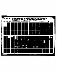 PDF) Archeological and Historical Investigations Old Forsyth Site