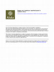 (PDF) Beggar Your Neighbours: Apartheid Power in Southern Africa
