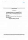 PDF) Osswald, Menges Material Science of Polymers for Engineers