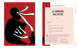 Research paper thumbnail of LA MÉMOIRE MULTIVERS