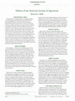 PDF) AWN VOL 54