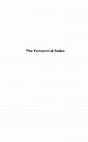 PDF) The American Folklore Society
