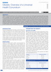 PDF) Biochemical, Metabolic and Clinical Implications Edited by