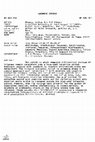 Research paper thumbnail of Principal Investigator