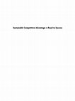 PDF) Understanding Youth's Attitude towards Green Products