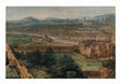 Research paper thumbnail of Empire without End: Antiquities Collections in Renaissance Rome, c. 1350-1527 (2010)