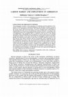 PDF) THE AMERICAN JOURNAL OF APPLIED SCINCES
