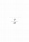 Research paper thumbnail of Takács M.: Clay Cauldrons in the Southern Parts of the Carpathian Basin In: Pottery Function and Use: A Diachronic Perspective Ed.: Jasna Vuković and Vesna Bikić. Belgrade 2022, 337-348.