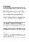Research paper thumbnail of Games of Twenty-One Combinations