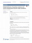 Research paper thumbnail of Genoa and the Crusades
