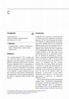 Research paper thumbnail of Complexity