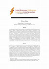 PDF) Kinetic Poetry