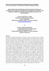 PDF) IISTE international journals, 2014 edition Vol.5