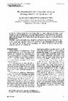 PDF) Ginkgo Biloba A Global Treasure