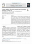 A 24-hour ambulatory blood pressure monitoring system <a href=