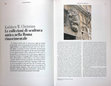 Research paper thumbnail of Le collezioni di scultura antica nella Roma rinascimentale (2020)