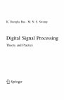 Switch ファイナルファンタジータクティクス -デラックスエディション PDF) Digital Signal Processing LI TAN