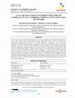 ギター s.o.2 PDF) Mathematics Standard Level for the IB Diploma