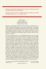 Research paper thumbnail of Dialogues among Books in Medieval Western Magic and Divination