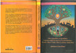 Research paper thumbnail of Otro posible es posible: Caminando hacia las transiciones desde Abya Yala/Afro/Latino América - Arturo Escobar