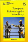 Research paper thumbnail of Introduction, Postopera: Reinventing the Voice-Body