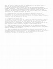 Research paper thumbnail of Introduction: Rethinking indirection and the indexical cycle