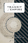 Research paper thumbnail of The transit of empire: Indigenous critiques of colonialism - Jodi A. Byrd