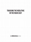 Research paper thumbnail of 2022. Chipped Stone Tool Production Strategies at Nahal Efe (northern Negev) during the Middle Pre-Pottery Neolithic B. F. Borrell, J. Vardi