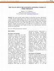 PDF) Cima P1 Learning System