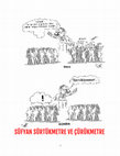 (PDF) FAŞİST SÜFYAN VE ŞEYTANİZM REJİMİ ÖZETİ ...