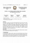 PDF) Cloud Computing and Security