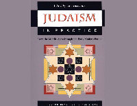 Research paper thumbnail of Illustrating History and Illluminating Identity in the Art of the Passover Haggadah