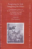 Research paper thumbnail of Another Flight Into Egypt: Confluence, Coincidence, The Crosscultural Dialectics of Messianism and Iconographic Appropriation In Medieval Jewish and Christian Culture