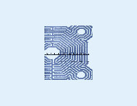 Research paper thumbnail of Harnessing the Dragon: A Mythos Transformed in Medieval Jewish Literature and Art