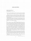 PDF) Galois' Dream: Group Theory and Differential Equations