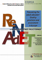 (PDF) Involving the concepts of the individual learning style and the ...