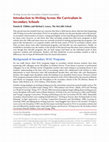 【中古】Writing Research Papers Acrossthe Curriculum／Susan M. Hubbuch／Heinle & Heinle PublishersInc.,U.S. PDF) Writing Across the Curriculum