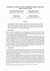 PDF) Basic Amharic Dictionary