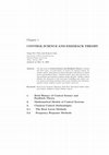 PDF) Feedback Systems An Introduction for Scientists and Engineers