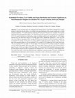 Dr.shake X -ドクターシェイクX- PDF) Hydatidosis Prevalence, Cyst Viability and Organ